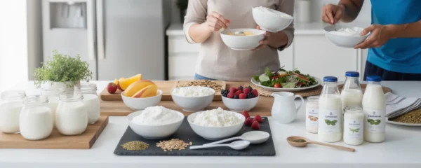 quels-produits-laitiers-frais-choisir-pour-une-alimentation-flexible