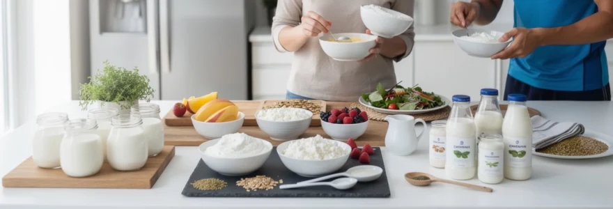 quels-produits-laitiers-frais-choisir-pour-une-alimentation-flexible