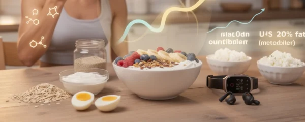 fromage-blanc-le-matin-quels-effets-sur-l-energie-et-la-satiete