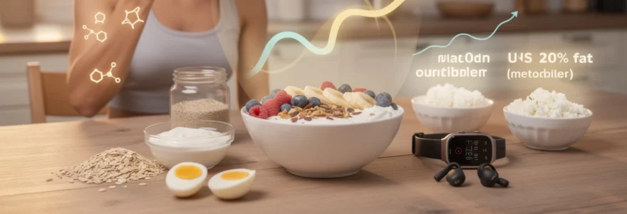 fromage-blanc-le-matin-quels-effets-sur-l-energie-et-la-satiete